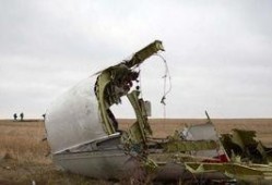 天涯最新爆料墜機案,最新墜機案背后驚人內幕曝光