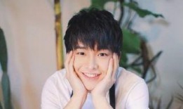 娛樂圈大爆料彭昱暢視頻,娛樂圈大爆料背后的真相揭秘