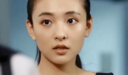 娛樂(lè)圈吃瓜頭像圖片女,揭秘明星背后的故事