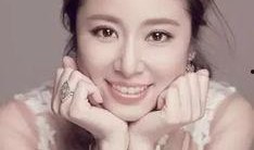 林心如家庭爆料視頻大全,獨家視角下的家庭生活點滴