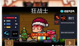 千織技能爆料最新,揭秘神秘力量，引領游戲新篇章