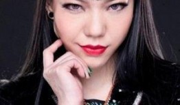 娛樂大爆料吳莫愁視頻,娛樂大爆料揭秘幕后故事