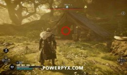 天圓地方爆料視頻大全,視頻爆料大全深度解析