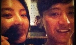 男閨蜜最新爆料,娛樂圈背后的驚人真相