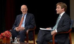 環(huán)江歐保爾新聞爆料案例,揭秘事件背后真相