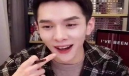 變性網(wǎng)紅直播粉絲吃瓜,粉絲圍觀變性過程，吃瓜熱議不斷