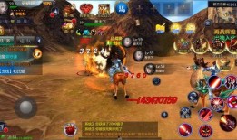 成吉思汗爆料視頻在線觀看,獨家爆料視頻帶你穿越歷史長河