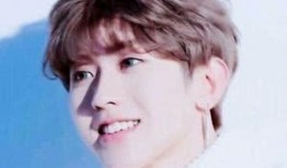 蔡徐坤 楊穎圈內(nèi)人爆料,揭秘娛樂(lè)圈背后的真相