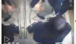 李某的爆料視頻在線觀看,真實事件背后的驚人內(nèi)幕