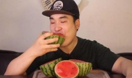 拉薩網(wǎng)紅吃瓜事件真相揭秘,真相與誤解的交織