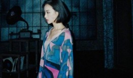 娛樂圈爆料圈內(nèi)倪妮是誰,倪妮身份揭秘，竟是神秘人物