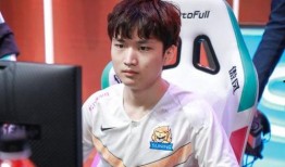 陳澤最新直播回放爆料,最新爆料內(nèi)容大匯總