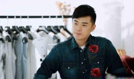 圈內(nèi)爆料陳赫視頻合集,揭秘明星私下生活點(diǎn)滴