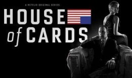 紙牌屋第五在線觀看,權(quán)力的巔峰對(duì)決