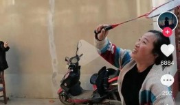 牛不啦小娜最新爆料,揭秘娛樂圈最新動態