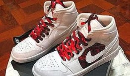 吃瓜最新事件爆料aj