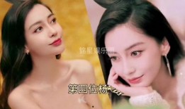 娛樂圈明星大爆料,明星幕后故事全曝光