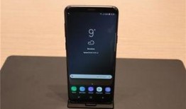 三星最新款手機爆料,顛覆視覺體驗的旗艦之作