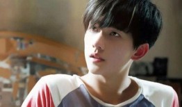 龍坤娛樂(lè)爆料楊洋,楊洋最新動(dòng)態(tài)揭秘