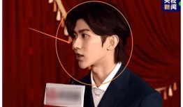 最新蔡徐坤爆料視頻,背后故事與心路歷程