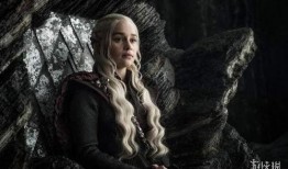 權(quán)利的游戲 在線觀看,史詩(shī)奇幻巨作的精彩呈現(xiàn)