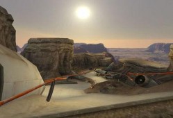 狂飆最新爆料,劇情反轉(zhuǎn)再升級(jí)，神秘角色即將揭曉！