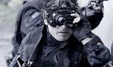 突擊法國(guó)電影在線觀看,驚心動(dòng)魄的戰(zhàn)爭(zhēng)傳奇