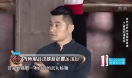 娛樂(lè)圈吃瓜笑岔氣,吃瓜群眾笑岔氣大集合