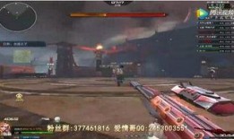 逆戰(zhàn)未來最新爆料,揭秘科幻新紀元，前沿科技顛覆想象