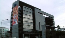 臺(tái)灣三立電視臺(tái)最新爆料,臺(tái)前幕后驚人內(nèi)幕曝光！”