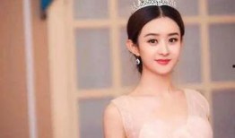 趙麗穎搞笑爆料視頻合集