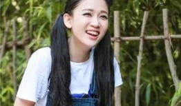 娛樂吃瓜陳喬恩是誰啊,娛樂圈吃瓜群眾心中的“甜心教主”