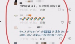 玉山網(wǎng)友爆料案件最新消息,案情再掀波瀾，真相逐漸浮出水面