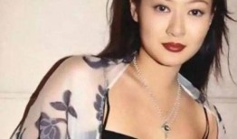 圈內(nèi)爆料陳寶蓮視頻,圈內(nèi)爆料引發(fā)熱議