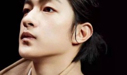 娛樂(lè)圈爆料客屈楚蕭,娛樂(lè)圈爆料客背后的故事