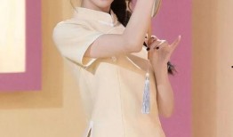 爆料王鶴棣田曦薇視頻,視頻曝光戀情疑云