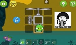 小游戲解說(shuō)爆料大全視頻,熱門視頻背后的故事與幕后花絮