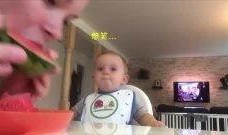 娛樂(lè)圈吃瓜笑岔氣,吃瓜群眾笑岔氣大集合