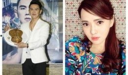 男閨蜜最新爆料,娛樂圈背后的驚人真相