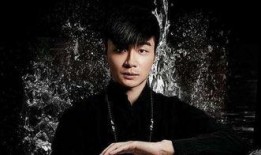 帝師直播爆料開掛視頻,視頻證據(jù)震驚網(wǎng)友