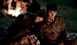 流螢劇情最新爆料是哪一集,揭秘第XX集驚天秘密！