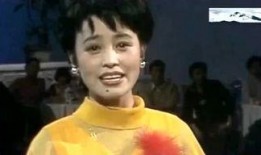 娛樂圈爆料小仙子是誰,揭秘神秘爆料者真實身份