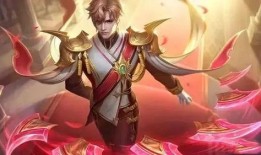 女媧琥珀紀元最新爆料在線觀看,揭秘神秘世界，最新爆料搶先看！