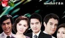 家族愛在線觀看,溫情在線，共筑親情橋梁