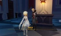 愚人眾最新爆料在哪看,揭秘神秘事件幕后真相，獨(dú)家解讀！