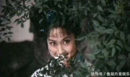 精變電影在線觀看,在線觀看，探索科幻與奇幻的無限世界