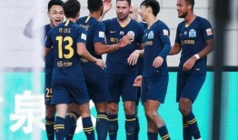 青島球員爆料新聞視頻最新,揭秘幕后真相，足球圈風云再起