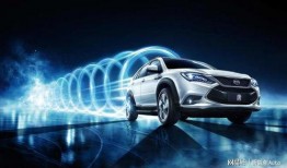 比亞迪最新信息爆料車主,車主揭秘全新車型性能與亮點(diǎn)