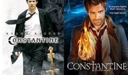 電影地獄神探在線觀看,探尋黑暗深淵的神秘之旅