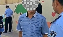 蘭州今日爆料事件真相,揭開事件真相背后的真相